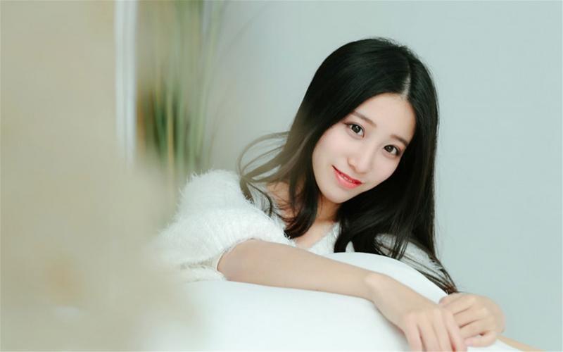 （投资中国）专访施耐德电气尹正：中国是全球产业链“创新源”